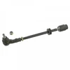 Image de Barre De Connexion Prokit 14318 Febi Prokit Febi Prokit 14318 Seat;Volkswagen