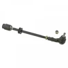 Image de Barre De Connexion Prokit 14320 Febi Prokit Febi Prokit 14320 Seat;Volkswagen