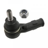 Image de Rotule De Barre De Connexion Prokit 14322 Febi Prokit Febi Prokit 14322 Seat;Volkswagen