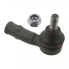 Image de Rotule De Barre De Connexion Prokit 14324 Febi Prokit Febi Prokit 14324 Seat;Volkswagen