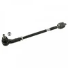Image de Barre De Connexion Prokit 14326 Febi Prokit Febi Prokit 14326 Seat;Volkswagen