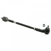 Image de Barre De Connexion Prokit 14328 Febi Prokit Febi Prokit 14328 Seat;Volkswagen