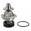 Image de Pompe À Eau 14349 Febi Febi 14349 Bmw;Land Rover;Opel;Vauxhall