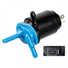 Image de Pompe D'Eau De Nettoyage, Nettoyage Des Phares 14368 Febi Febi 14368 Fiat;Lancia