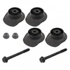 Image de Kit De Réparation, Corps De L'Essieu 14396 Febi Febi 14396 Volkswagen