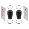 Image de Jeu De Joints-Soufflets, Direction Febi 14402 Opel