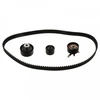Image de Kit De Courroie De Distribution 14407 Febi Febi 14407 Ford