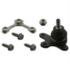 Image de Rotule De Suspension Prokit 14426 Febi Prokit Febi Prokit 14426 Seat;Volkswagen
