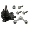 Image de Rotule De Suspension Prokit 14428 Febi Prokit Febi Prokit 14428 Seat;Volkswagen