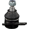 Image de Rotule De Suspension Prokit 14440 Febi Prokit Febi Prokit 14440 Audi;Seat;Skoda;Volkswagen