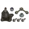 Image de Rotule De Suspension Prokit 14444 Febi Prokit Febi Prokit 14444 Audi;Seat;Skoda;Volkswagen