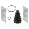 Image de Jeu De Joints-Soufflets, Arbre De Commande 14495 Febi Febi 14495 Citroen;Fiat;Peugeot