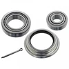 Image de Roulement De Roue 14499 Febi Febi 14499 Ford
