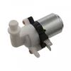 Image de Pompe D'Eau De Nettoyage, Nettoyage Des Vitres 14502 Febi Febi 14502 Fiat;Peugeot