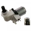 Image de Pompe D'Eau De Nettoyage, Nettoyage Des Vitres 14503 Febi Febi 14503 Citroen;Fiat;Peugeot