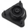 Image de Coupelle De Suspension 14505 Febi Febi 14505 Ford