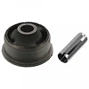 Image de Suspension, Bras De Liaison 14520 Febi Febi 14520 Seat;Volkswagen