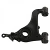 Image de Triangle De Suspension 14522 Febi Febi 14522 Mercedes-Benz