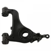 Image de Triangle De Suspension 14523 Febi Febi 14523 Mercedes-Benz