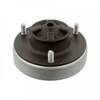 Image de Coupelle De Suspension 14524 Febi Febi 14524 Bmw