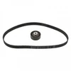 Image de Kit De Courroie De Distribution 14528 Febi Febi 14528 Audi;Volkswagen;Volvo