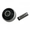 Image de Suspension, Bras De Liaison 14530 Febi Febi 14530 Seat;Volkswagen