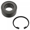 Image de Kit De Roulements De Roue 14538 Febi Febi 14538 Citroen;Fiat;Lancia;Peugeot