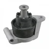 Image de Support Moteur Febi 14547 Opel;Vauxhall