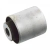 Image de Suspension, Corps De L'Essieu 14548 Febi Febi 14548 Opel;Vauxhall