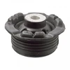 Image de Suspension, Corps De L'Essieu 14549 Febi Febi 14549 Opel;Vauxhall