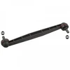 Image de Barre Stabilisatrice Prokit 14558 Febi Prokit Febi Prokit 14558 Opel;Vauxhall