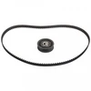 Image de Kit De Courroie De Distribution 14574 Febi Febi 14574 Audi;Porsche;Seat;Volkswagen