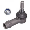 Image de Rotule De Barre De Connexion Prokit 14603 Febi Prokit Febi Prokit 14603 Iveco