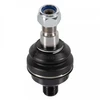 Image de Rotule De Suspension 14605 Febi Febi 14605 Iveco