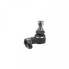 Image de Rotule, Jambe D'Essieu 14607 Febi Febi 14607 Iveco