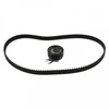 Image de Kit De Courroie De Distribution 14608 Febi Febi 14608 Seat;Volkswagen