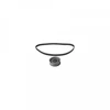 Image de Kit De Courroie De Distribution 14612 Febi Febi 14612 Volkswagen