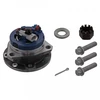 Image de Kit De Roulements De Roue 14615 Febi Febi 14615 Opel;Vauxhall