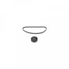 Image de Kit De Courroie De Distribution 14616 Febi Febi 14616 Seat;Volkswagen
