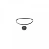 Image de Kit De Courroie De Distribution 14618 Febi Febi 14618 Audi;Seat;Skoda;Volkswagen