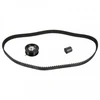 Image de Kit De Courroie De Distribution 14626 Febi Febi 14626 Audi;Seat;Volkswagen
