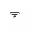 Image de Kit De Courroie De Distribution 14630 Febi Febi 14630 Audi;Ford;Seat;Volkswagen