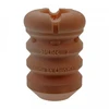 Image de Buté Élastique, Suspension 14669 Febi Febi 14669 Mercedes-Benz