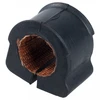 Image de Suspension, Stabilisateur 14716 Febi Febi 14716 Audi;Volkswagen