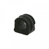 Image de Suspension, Stabilisateur 14718 Febi Febi 14718 Audi
