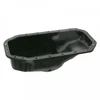 Image de Carter D'Huile 14720 Febi Febi 14720 Audi;Seat;Volkswagen