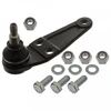 Image de Rotule De Suspension 14755 Febi Febi 14755 Volvo