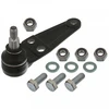 Image de Rotule De Suspension 14756 Febi Febi 14756 Volvo