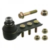 Image de Rotule De Suspension 14758 Febi Febi 14758 Volvo