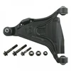 Image de Triangle De Suspension Prokit 14759 Febi Prokit Febi Prokit 14759 Volvo